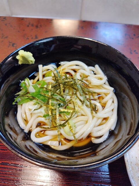 Tsuchi Fuku Hon Ten photo 3