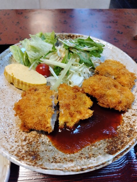 Tsuchi Fuku Hon Ten photo 2