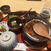 あつた蓬莱軒 松坂屋店