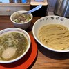麺や 江陽軒 彦根駅前店