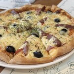 ヒッコリーファーム 登戸店 - 