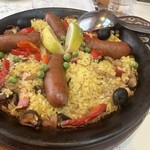 ヒッコリーファーム 登戸店 - 