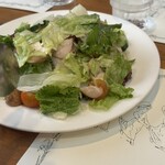 ヒッコリーファーム 登戸店 - 