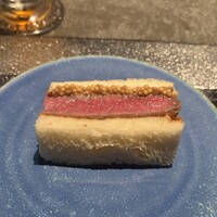 焼肉 思食 - 