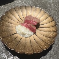 焼肉 思食 - 
