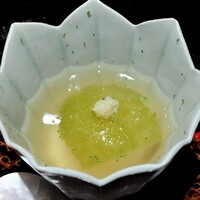 日本料理 研野 - 