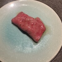 焼肉 思食 - 
