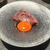 焼肉 思食 - 