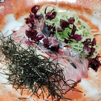 日本料理 研野 - 