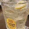 元気まんまん酒場