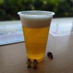 うさんちゅカフェ - 