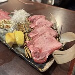 Hodori 用賀店 - 
