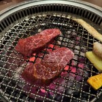 Hodori 用賀店 - 
