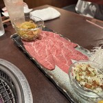Hodori 用賀店 - 