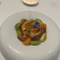 La Vallee d'Or - 