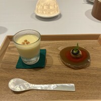 La Vallee d'Or - 