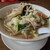 珍来 - 料理写真: