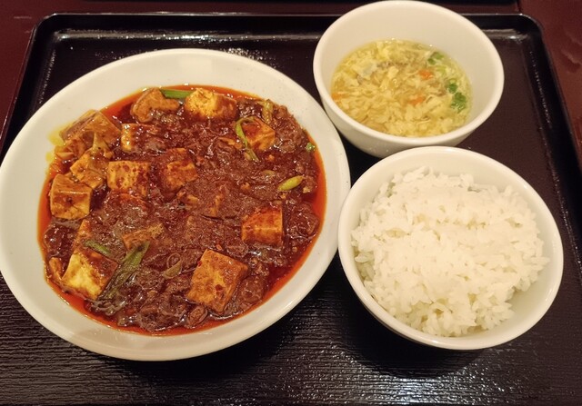 Ronfuu Shaoron Tan Tokyo Biru Tokia Ten