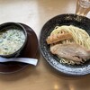 麺屋 京介