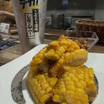 ビストロみわちゃん - 