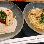 ミスタードーナツ - 