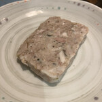 絹のとんかつ 舞花食堂 - 