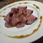 ビストロみわちゃん - 