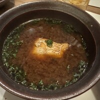 博多海鮮 和たつ美 博多本店 - 