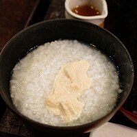 美濃吉 新阪急ホテル店 - 朝膳