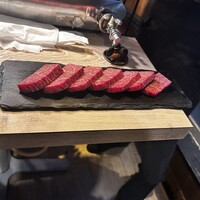 うしごろバンビーナ 渋谷店 - 