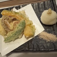 博多海鮮 和たつ美 博多本店 - 