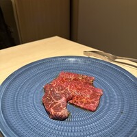 横浜 うしみつ - 