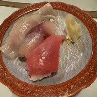 博多海鮮 和たつ美 博多本店 - 