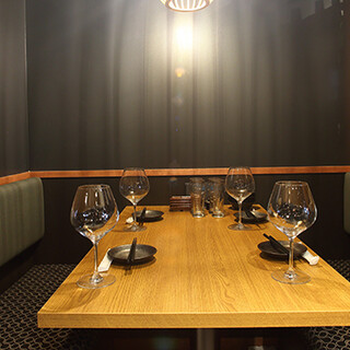 47都道府県の日本酒勢揃い 夢酒渋谷店_1