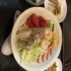 健康中華 青蓮 さいたま新都心店