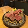 TOKYO焼肉ごぉ 3号店