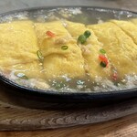 広島お好み焼き 弘々家 - 