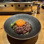 TOKYO焼肉ごぉ 3号店 - 