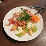 ベンファット - 