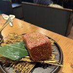 TOKYO焼肉ごぉ - 
