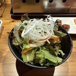 TOKYO焼肉ごぉ 3号店 - 