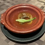 中国料理 翆陽 - 