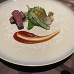 中国料理 翆陽 - 