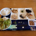 休暇村 - 