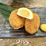 美味物問屋 うれしたのし屋 - 