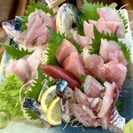 美味物問屋 うれしたのし屋 - 