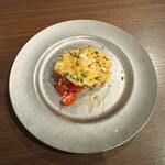 ベンファット - 