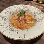 中国料理 翆陽 - 