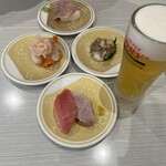はま寿司 - 