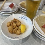 はま寿司 - 